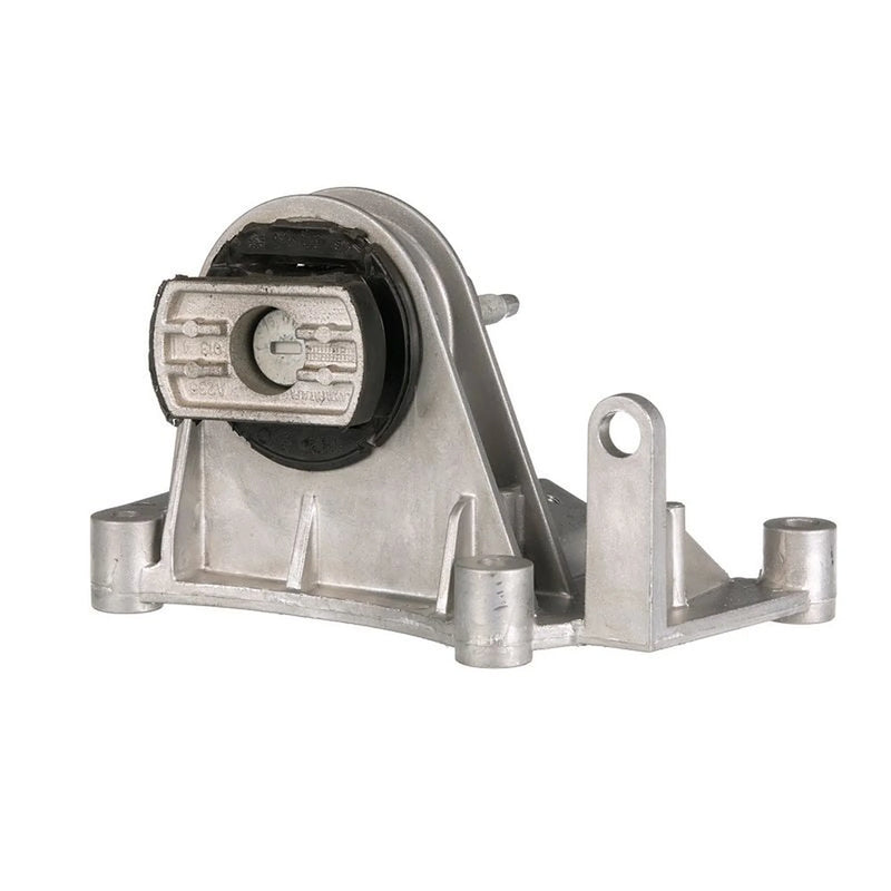 Gates Engine Mount Mounting Front ETM1045