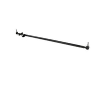 Delphi Steering Tie Rod Inner Rack End Joint TL474