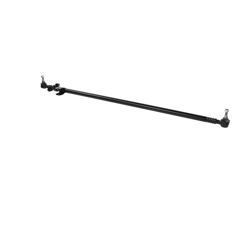 Delphi Steering Tie Rod Inner Rack End Joint TL474