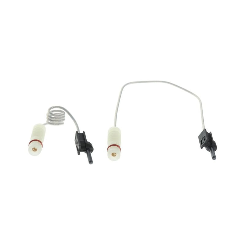 Bosch Brake Pad Wear Sensor Front 1 987 473 588