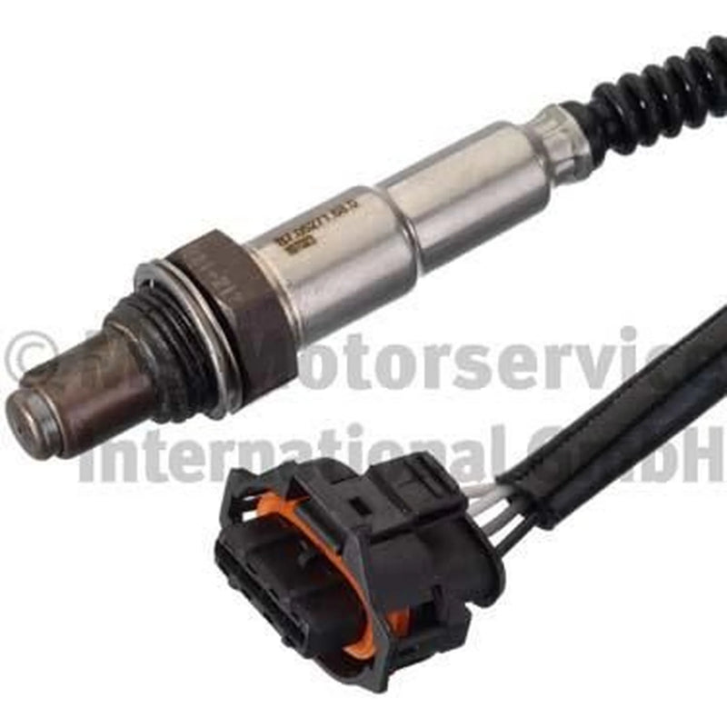 Pierburg O2 Lambda Oxygen Sensor after catalytic converter 7.05271.68.0