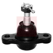 Apec Ball Joint Front Right AST0085