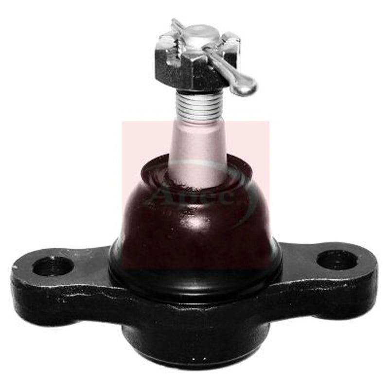 Apec Ball Joint Front Right AST0085
