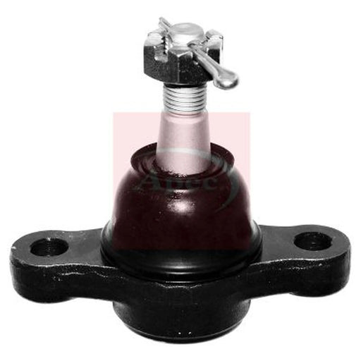 Apec Ball Joint Front Right AST0085