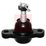 Apec Ball Joint Front Right AST0085