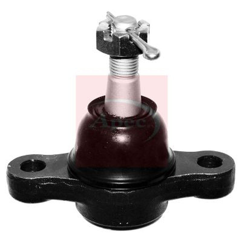 Apec Ball Joint Front Right AST0085