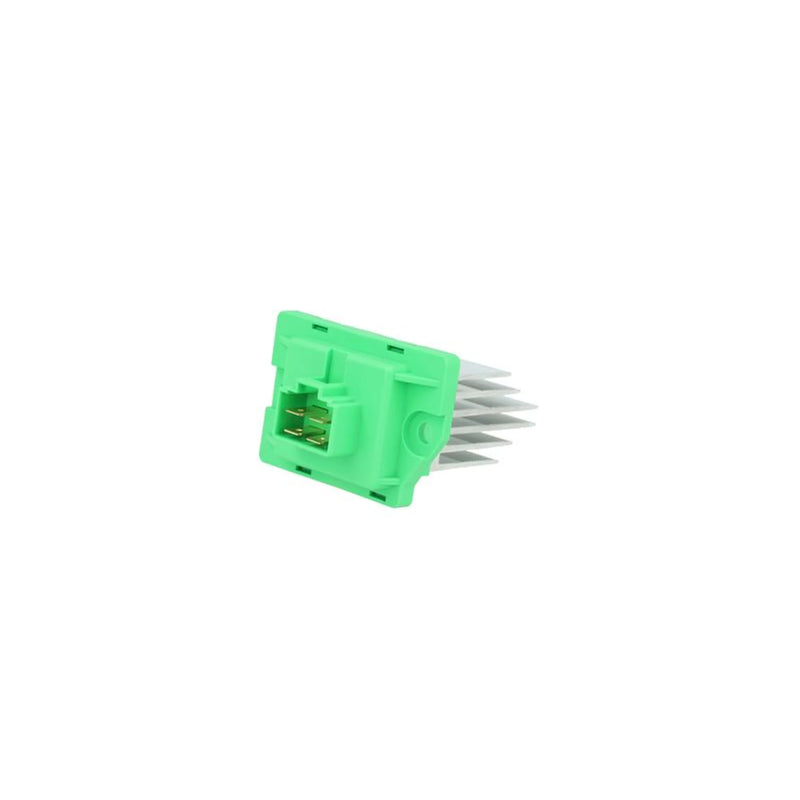 NRF Heater Blower Resistor 342160
