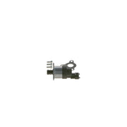 Bosch Fuel Quantity Control Valve (Common Rail) High-pressure Pump 1 465 ZS0 033