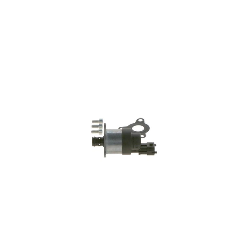 Bosch Fuel Quantity Control Valve (Common Rail) High-pressure Pump 1 465 ZS0 033