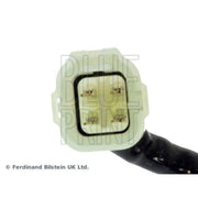 Blue Print O2 Lambda Oxygen Sensor ADK87015