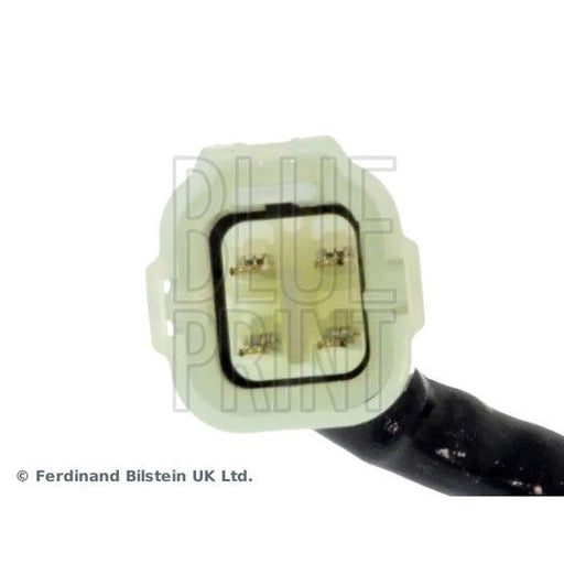 Blue Print O2 Lambda Oxygen Sensor ADK87015