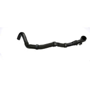 Gates Radiator Coolant Hose 860mm ID 05-4590