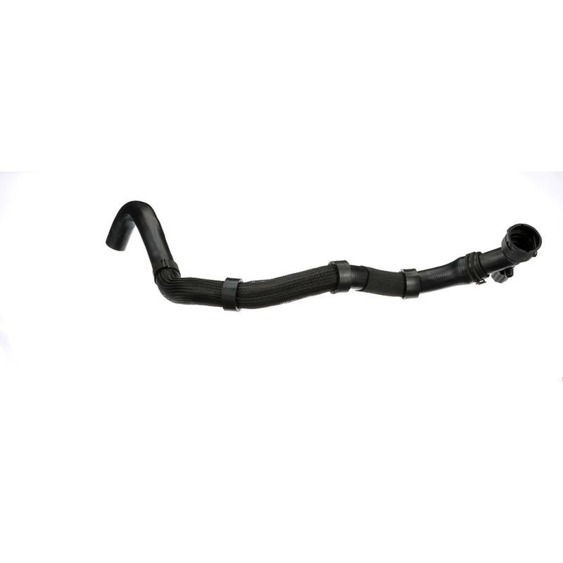 Gates Radiator Coolant Hose 860mm ID 05-4590