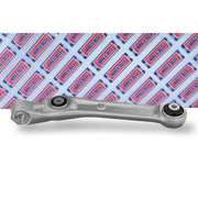 Borg & Beck Control/Trailing Arm BCA7565