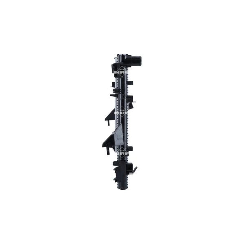 NRF Engine Radiator 56590