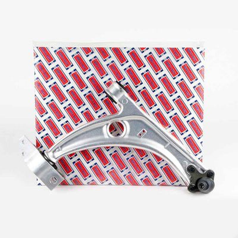 Borg & Beck Control/Trailing Arm BCA6606