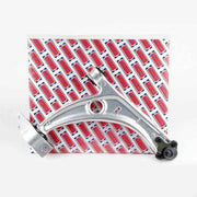 Borg & Beck Control/Trailing Arm BCA6606