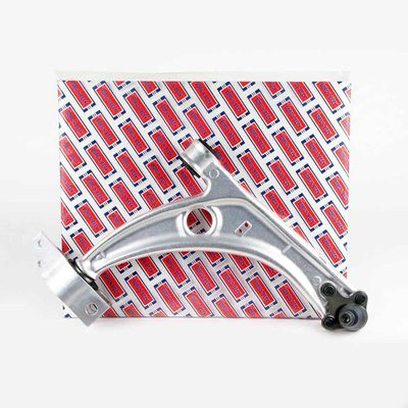 Borg & Beck Control/Trailing Arm BCA6606