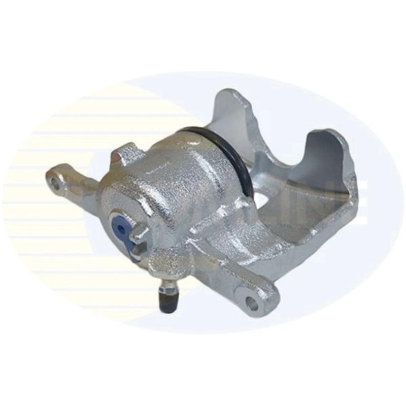 Comline Brake Caliper Assembly Front Left CBC854L