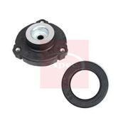 Apec Suspension Strut Support Mount AKM1010