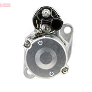 Denso Starter Motor 12V 2kW 13 Teeth DSN1467