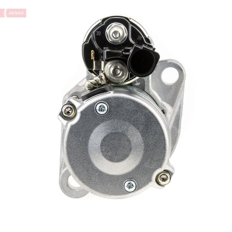 Denso Starter Motor 12V 2kW 13 Teeth DSN1467