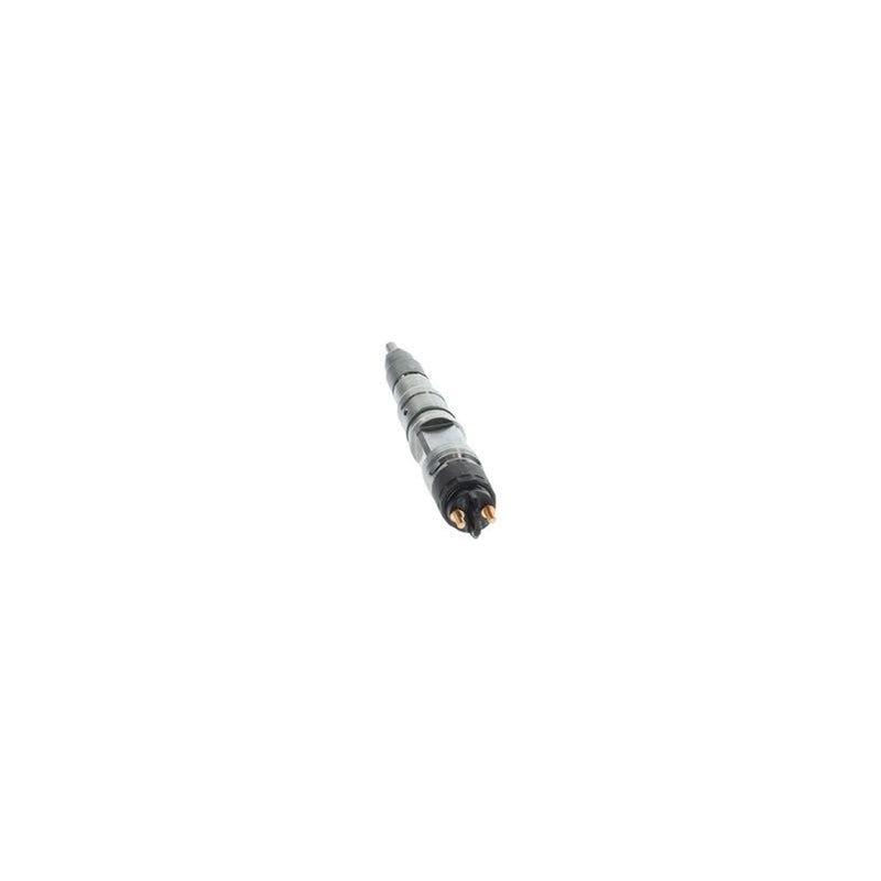 Bosch Diesel Injector Nozzle Tip 0 445 120 490