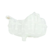 NRF Coolant Expansion Tank 454185