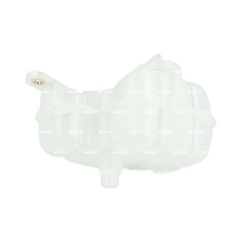 NRF Coolant Expansion Tank 454185
