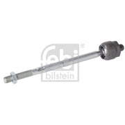 Febi Stabiliser Drop Link Front Right 197269