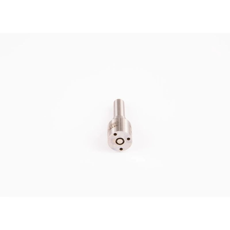 Bosch Fuel Injector Nozzle 0 433 172 144