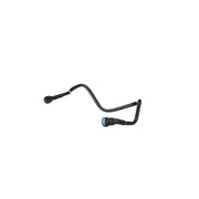 Gates Molded Fuel Hose MFL1320