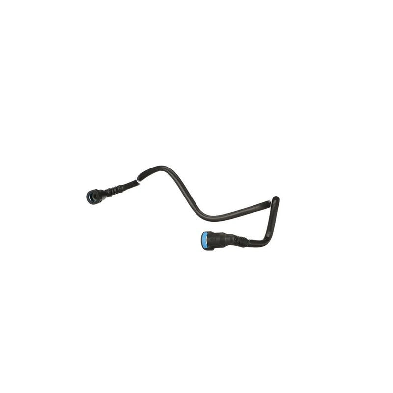 Gates Molded Fuel Hose MFL1320