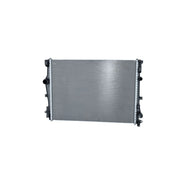 NRF Engine Radiator 550340