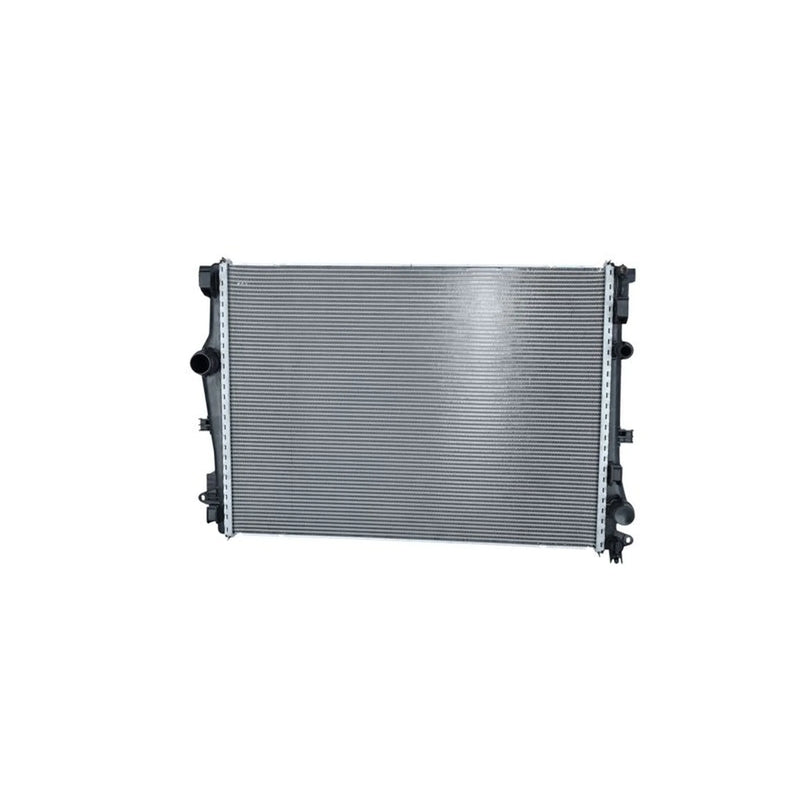 NRF Engine Radiator 550340