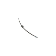 Bosch Brake Hydraulic Hose Line Front 1 987 476 179