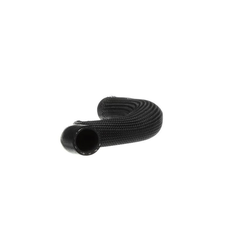 Gates Radiator Coolant Hose 325mm ID 05-2340