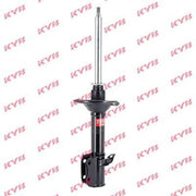 KYB Shock Absorber Damper Strut Rear Left 335019