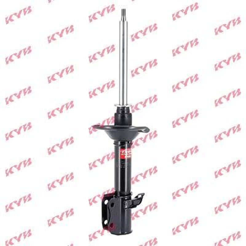 KYB Shock Absorber Damper Strut Rear Left 335019