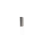 Mahle Heater Matrix Core Heat Exchanger AH 188 000S