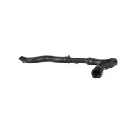 Gates Radiator Coolant Hose 958mm ID 05-4485