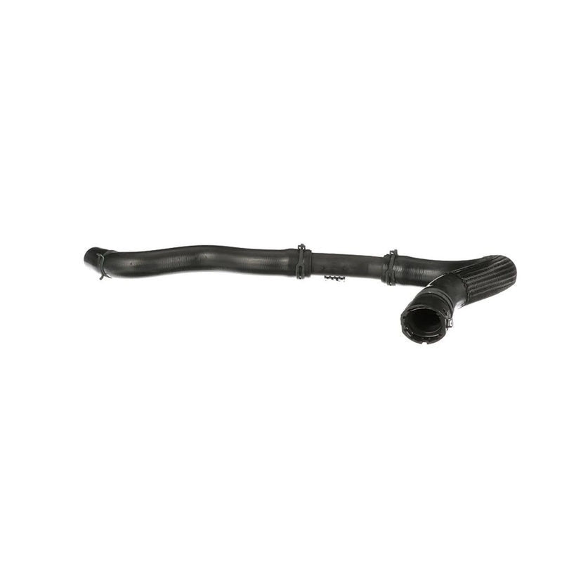 Gates Radiator Coolant Hose 958mm ID 05-4485