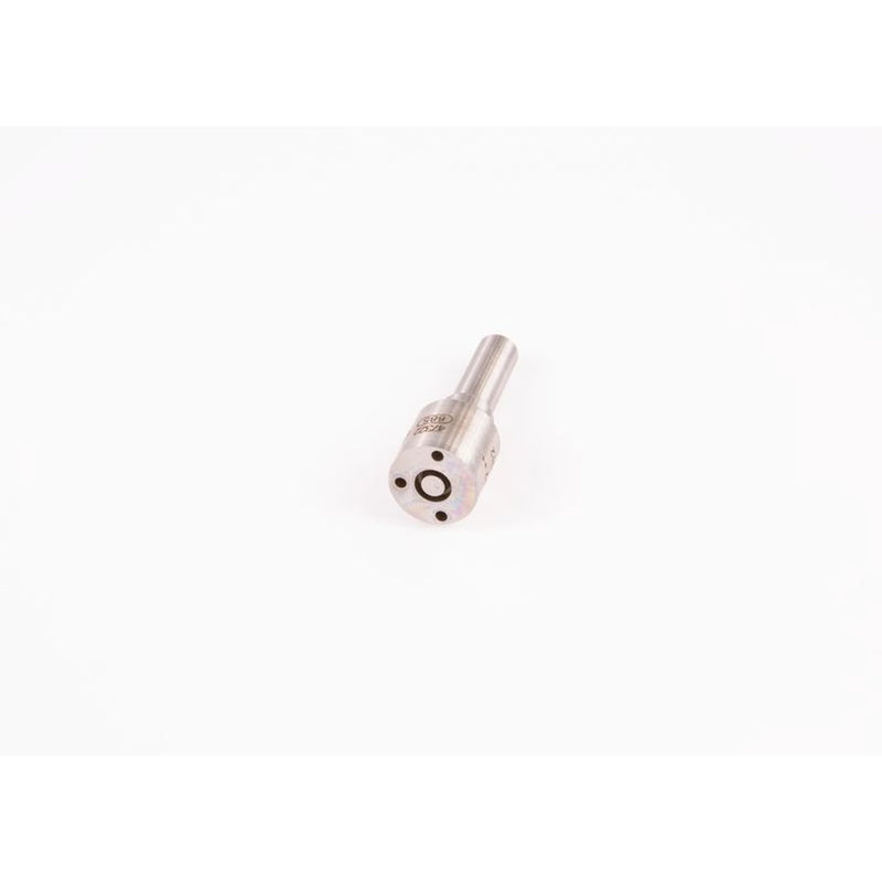 Bosch Fuel Injector Nozzle 0 433 175 366
