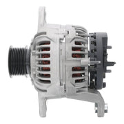 Valeo Car Alternator 12V 443506