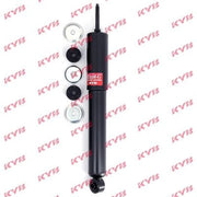KYB Shock Absorber Damper Strut Front 344279