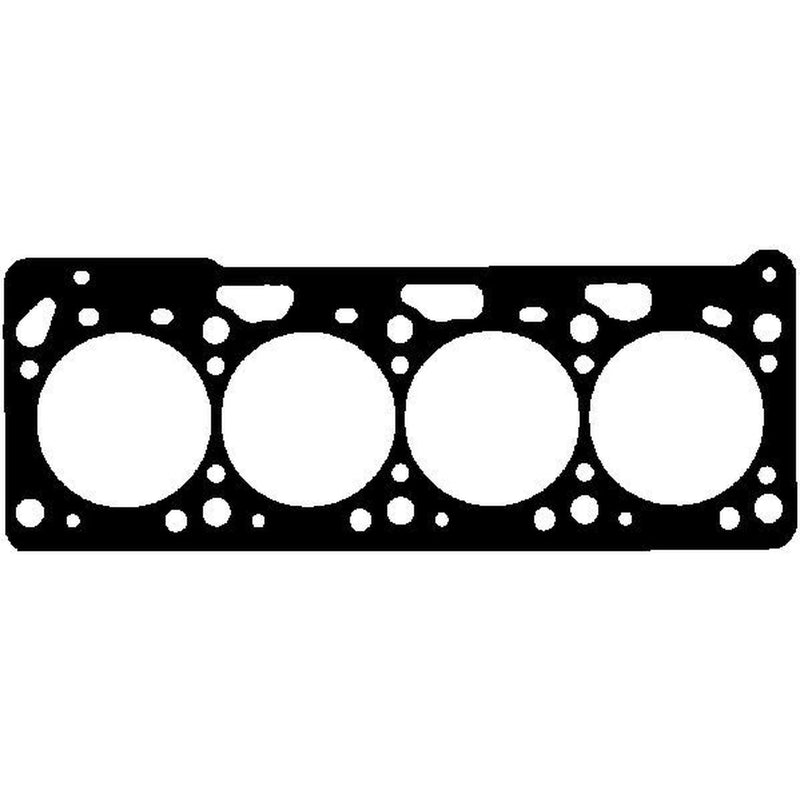 BGA Cylinder Head Gasket 0mm Thick CH4556