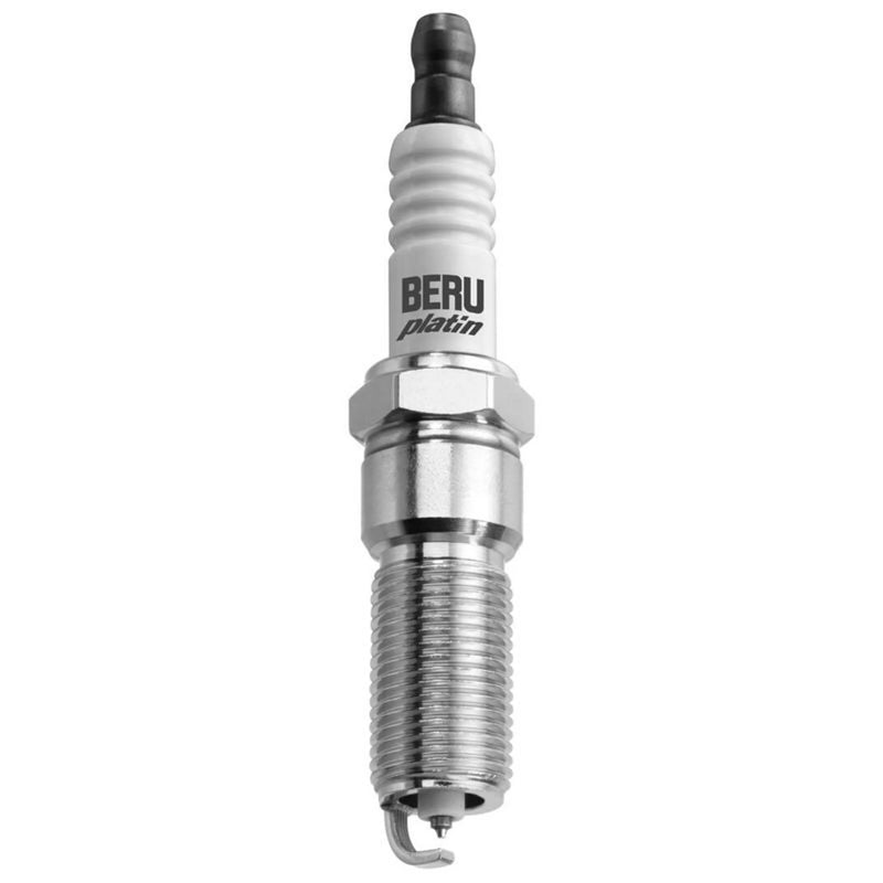 BERU Engine Spark Plug Z310