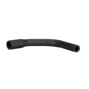 Gates Crankcase Ventilation Hose 262mm EMH459