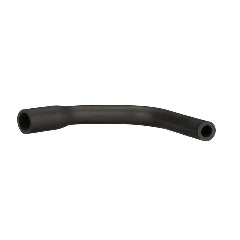 Gates Crankcase Ventilation Hose 262mm EMH459