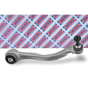 Borg & Beck Control/Trailing Arm BCA6997